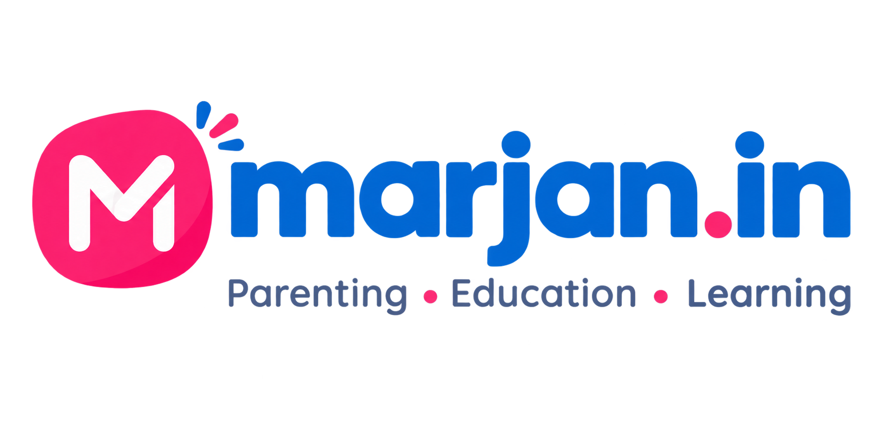 MARJAN.IN